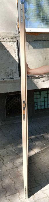 качествени интериорни врати