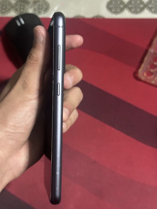 Samsung Galaxy S21FE 128гб