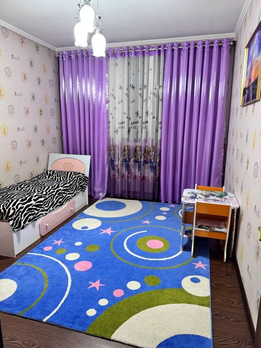 Продаётся таунхаус