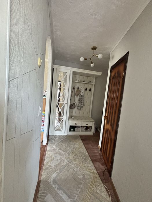 продам 2ком. квартиру