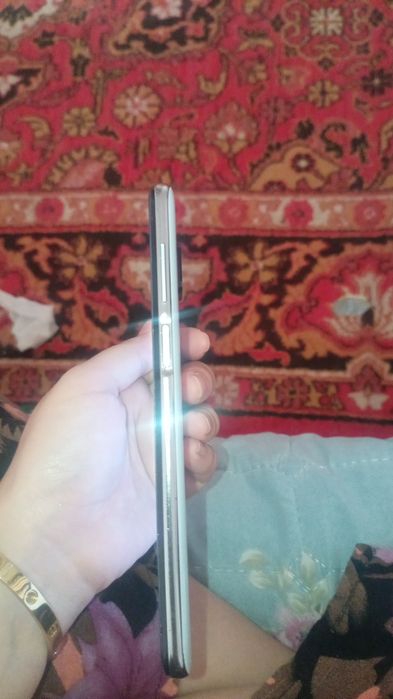 Redmi 9s telifoni