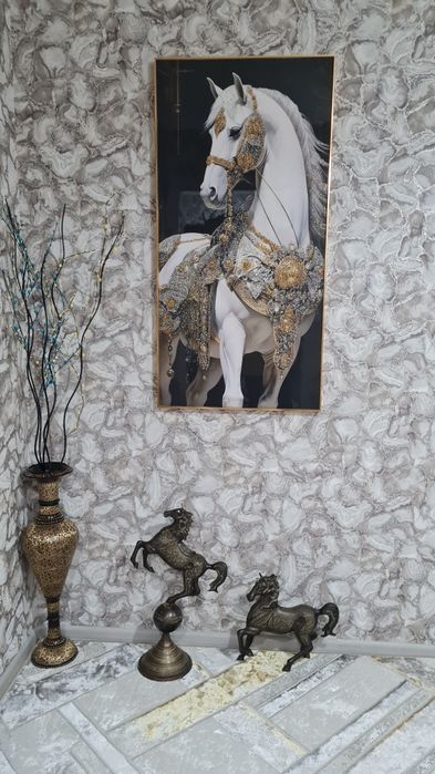 Продам шикарные картины