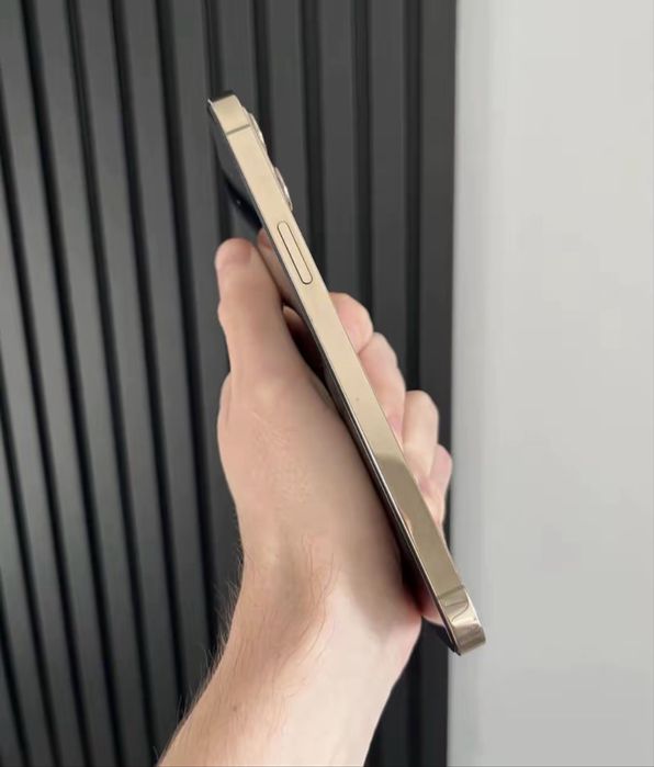 Айфон 12 Pro Max 256GB