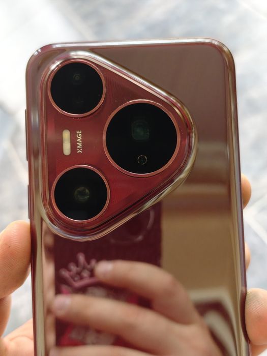 Huawei Pura 80 Pro 512GB