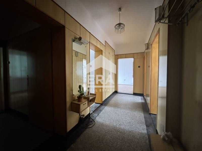 Продава се Четиристаен апартамент в Силистра, Меджиди Табия - 122 кв.м за 652 €/кв.м - Снимка #5