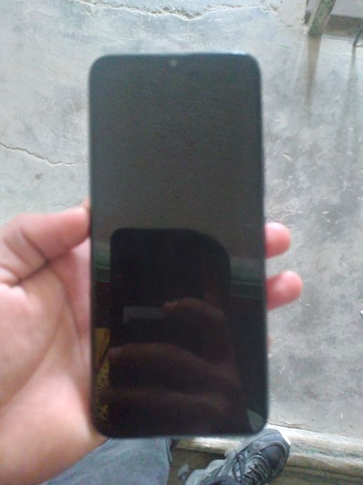Telefon itel01 32gb