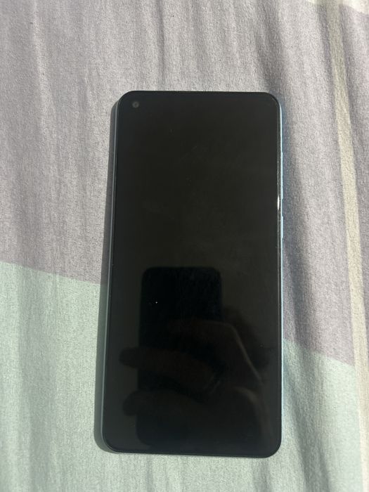Redmi note 9 ,64гб