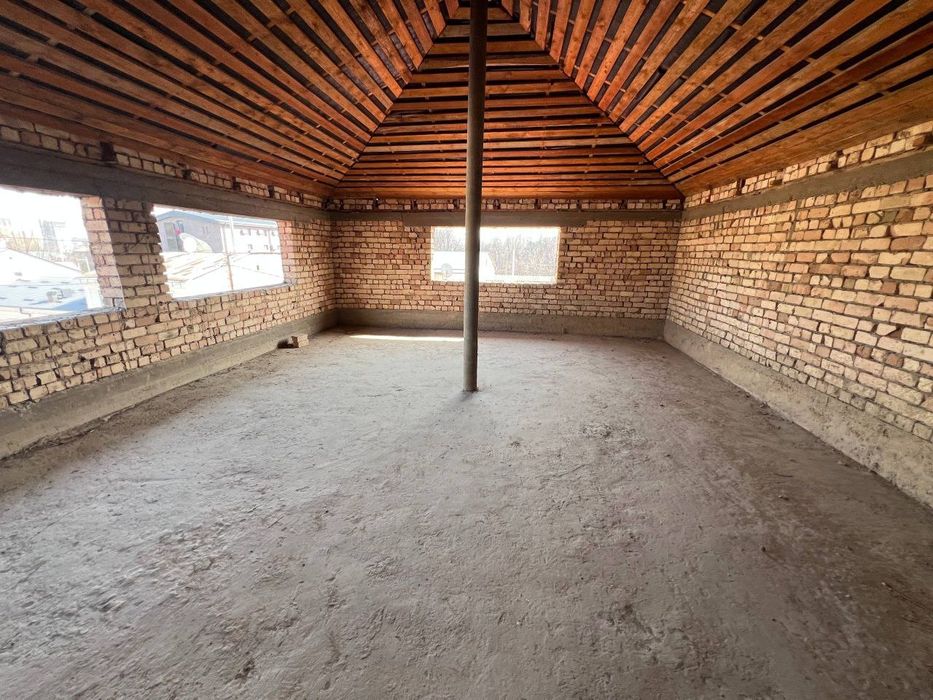 Продается Участок, Дом клробка