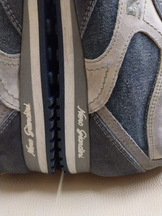 Кросовки оргиналное