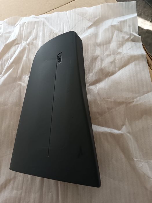 Capac airbag logan 2 logan 3 volan pasager