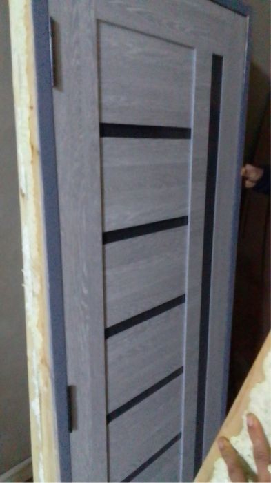 Эшиклар сотилади ранги сери