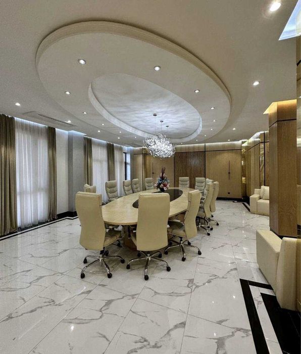 ПРОДАЕТСЯ 2/9/14 НОВОСТРОЙКА  ЖК Skyline Towers на: Нукусская