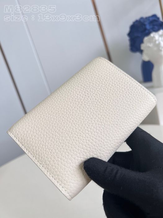 Portofel Louis Vuitton