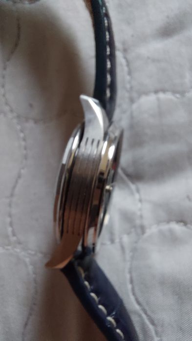 Часы Breiting на запчасти