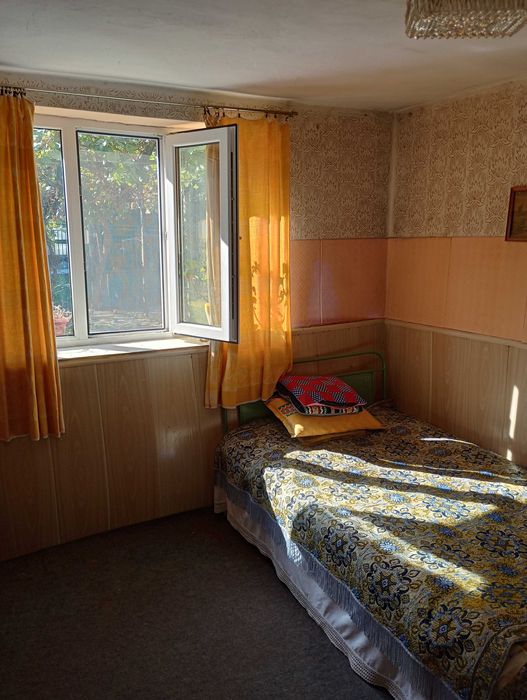 Продава се Къща в с. Стежерово, Област Плевен - 140 кв.м за 73 €/кв.м - Снимка #5