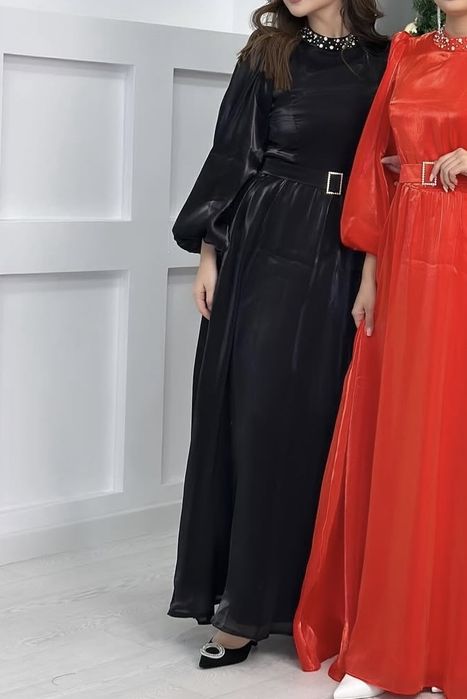 Платье все 7000тг