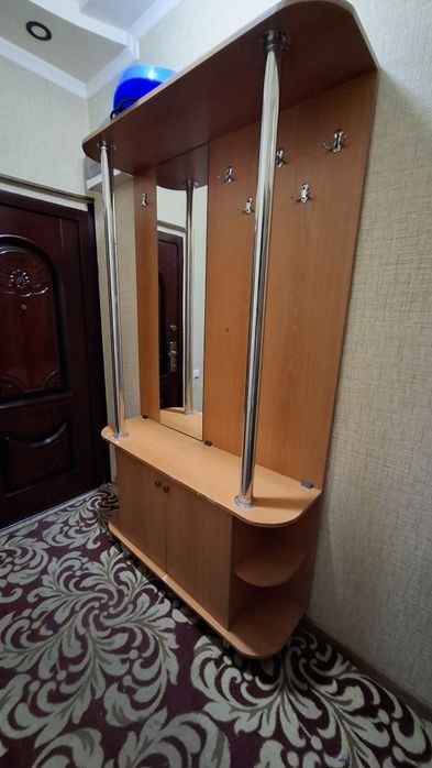 Shkaflar sotiladi