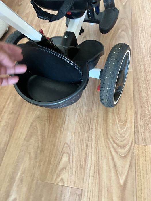 Отличное состояние 25 тыс тенге