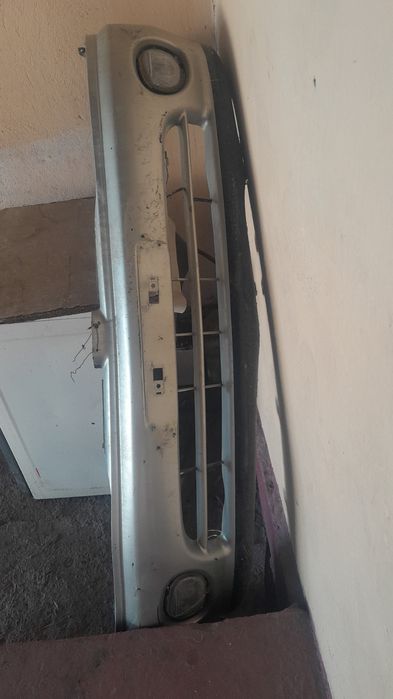 Галант7 1993г 1.8л