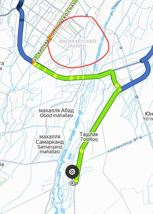 Продается дом участок ховли сотилади 6 соток хаммаси 32 минг