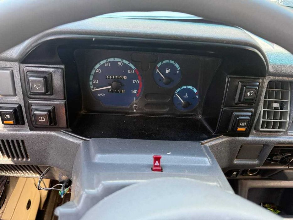 Damas sotiladi 2016 yil