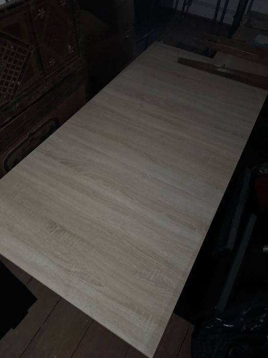 продам национальные столы