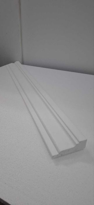 Фасадни профили от стиропор - РАЗПРОДАЖБА