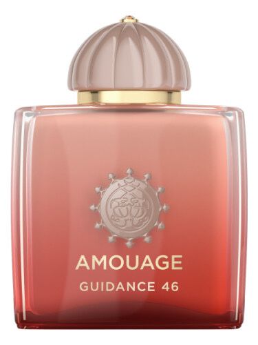 Guidance Amouage парфюм