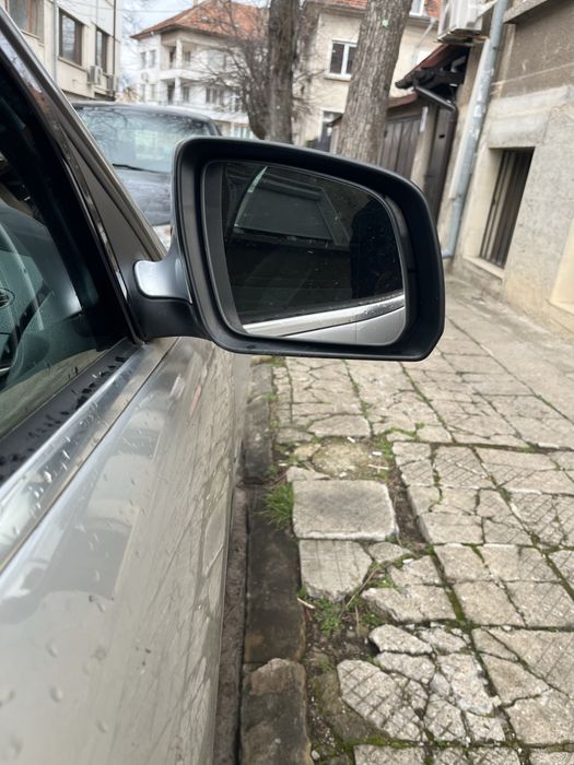 Огледала mercedes w204