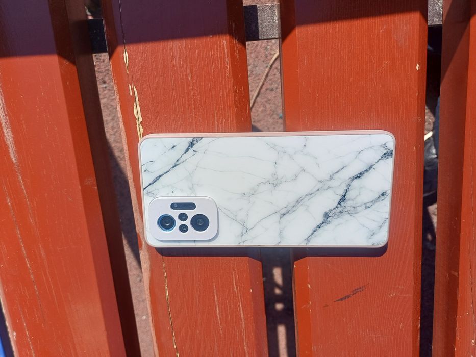 Redmi not 10про 256гб