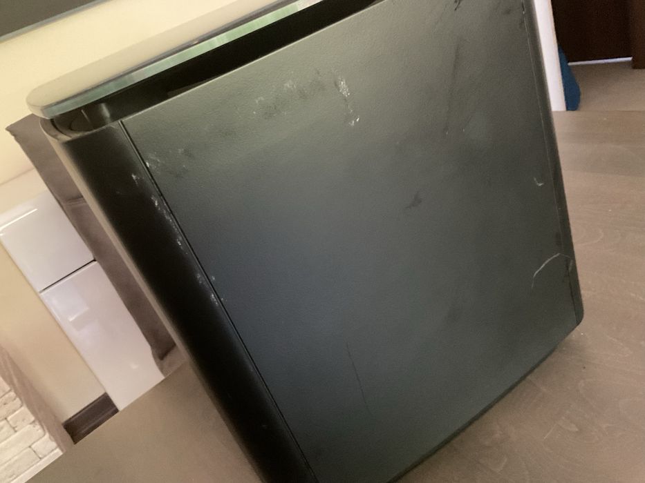 Bose Bass Module 300 /
