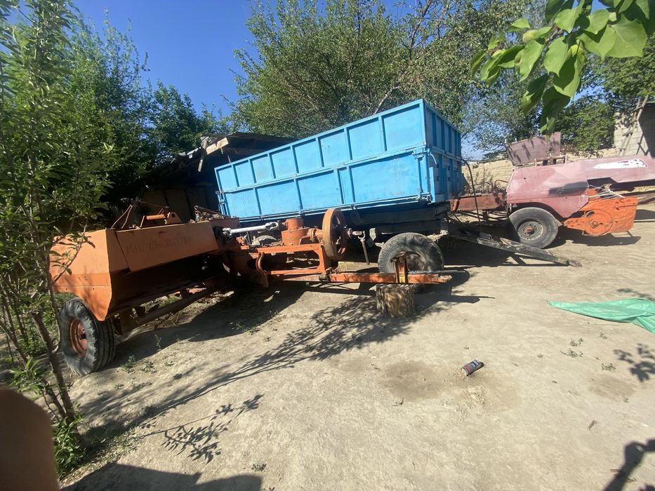 Пресс……………………………………………………