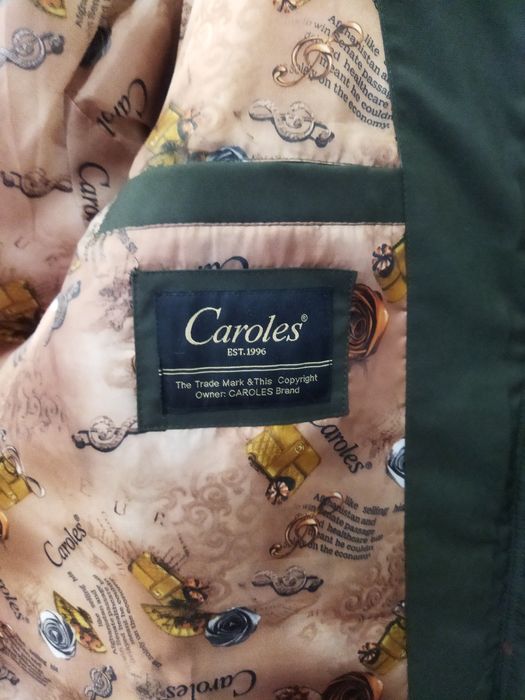 Продам куртку...