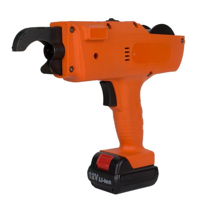 Пистолет для вязки арматуры PAUK YDS 880BV (Armatura)Арматура