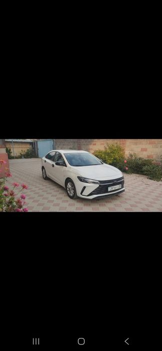 На выкуп BYD Qin Plus