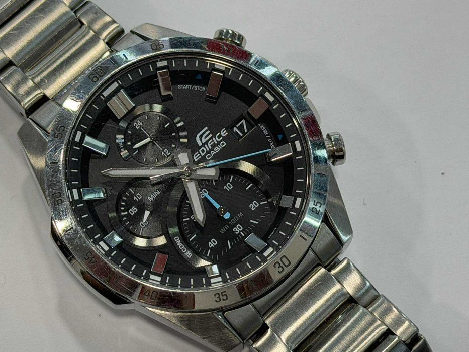 Мъжки часовник Casio Edifice EFR-571D