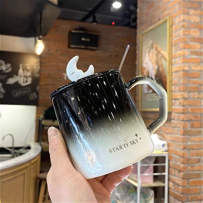 Бакал .Krushka .