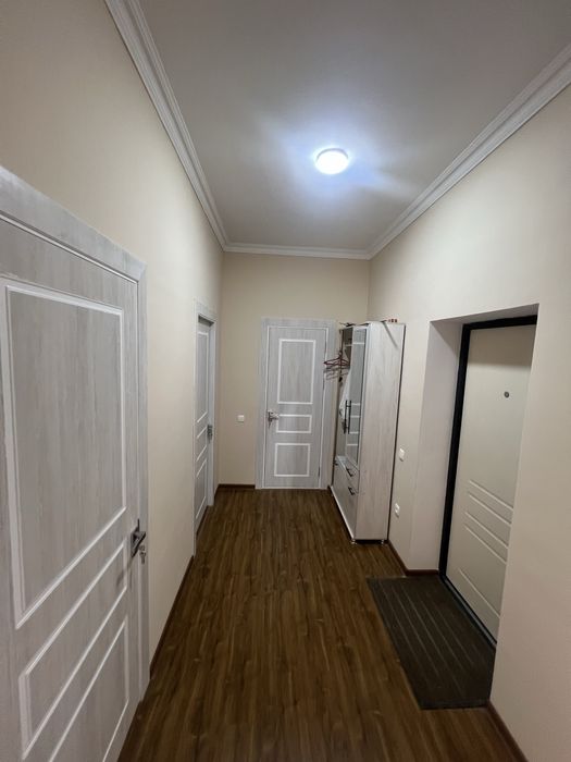 Сдается квартира!