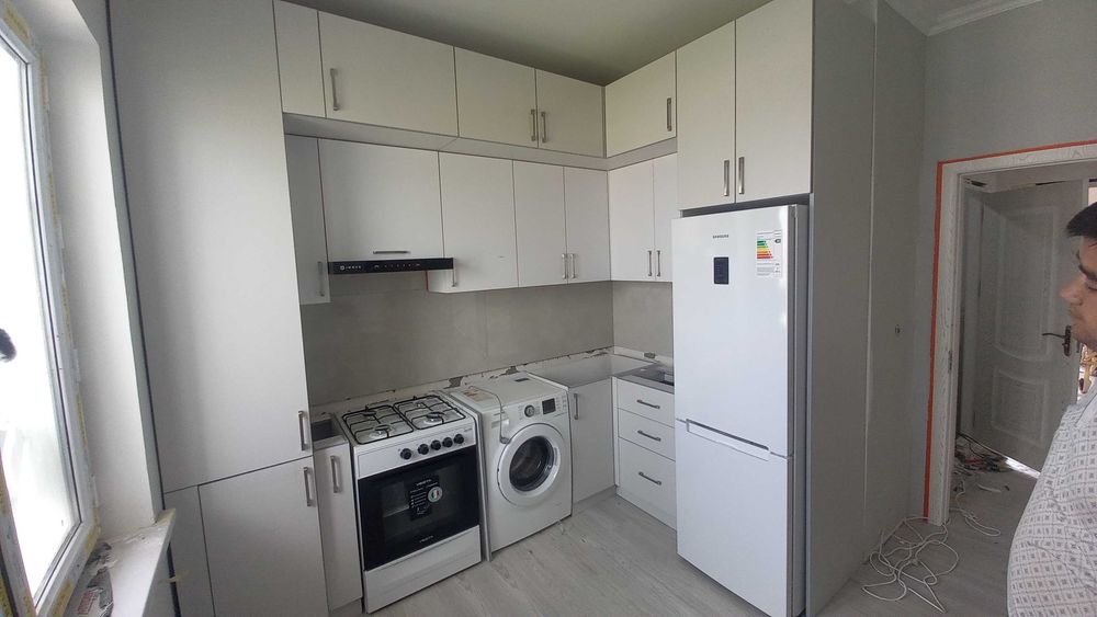 Mebel. Mebel buyurtma Toshkent. Мебель на заказ Ташкент. Oshxona mebel