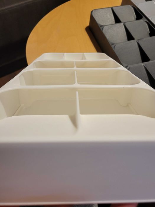 Органайзер за чекмедже