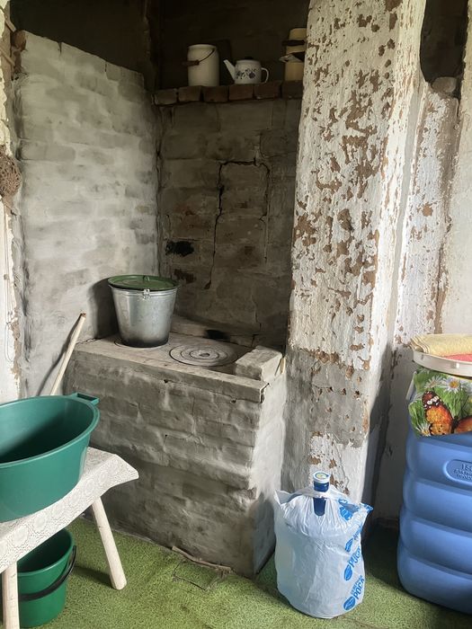 Дом Село Продажа Срочно