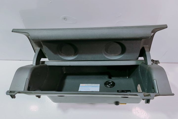 Torpedou 1T1857101A Volkswagen VW Touran  seria