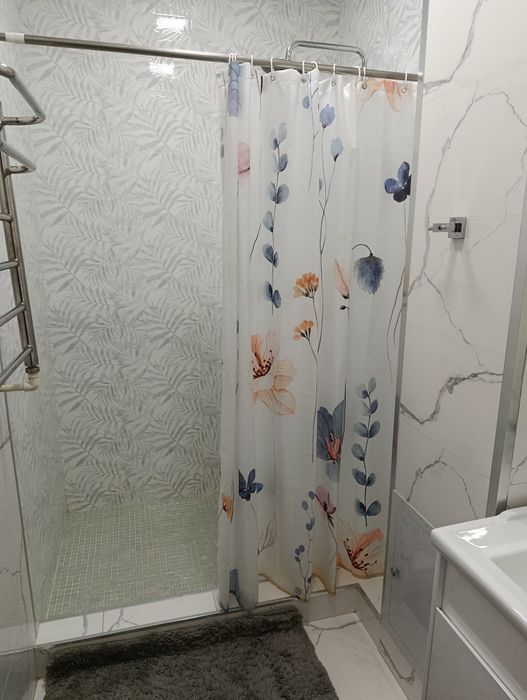 (м).Ойбек.3-5-9.рем+меб.