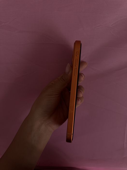 Apple xr в корпусе 17pro