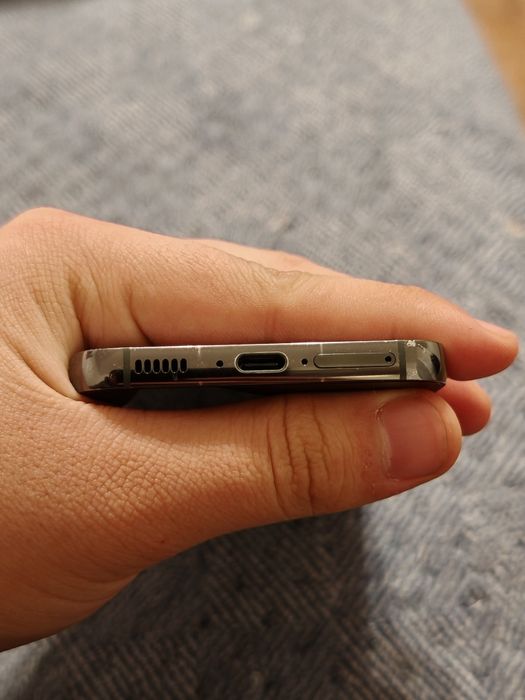 Samsung Galaxy S23 128GB