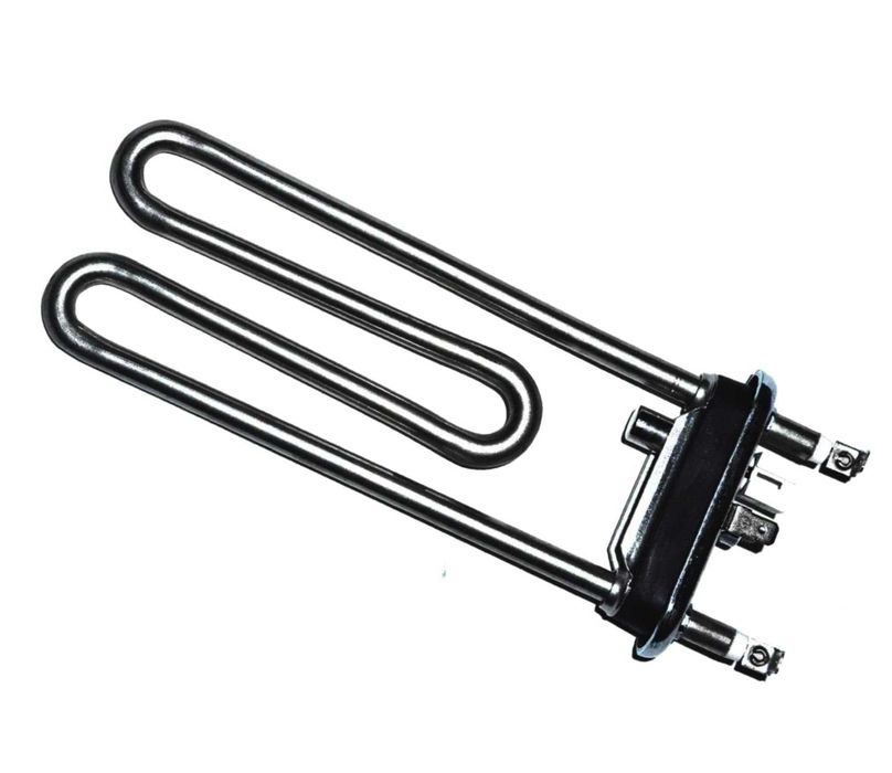 Тэн нагреватель для стиральной машины автомат