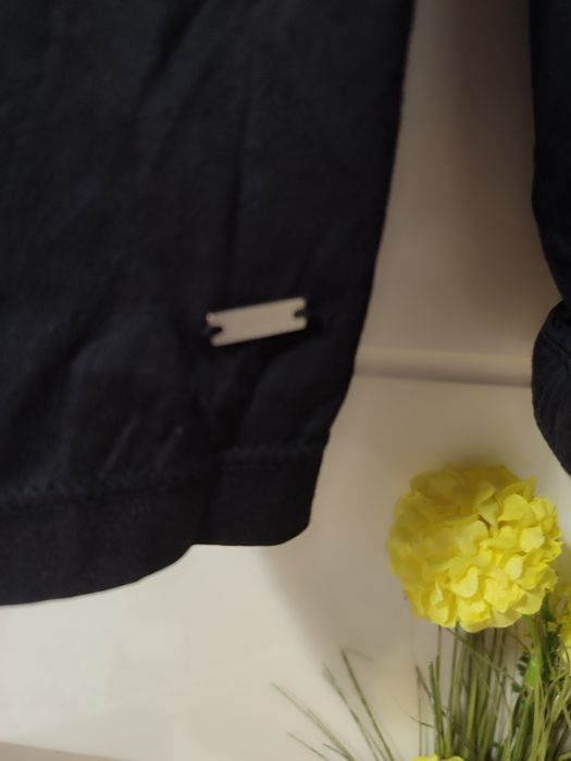 Tommy Hilfiger -прочка Бранд