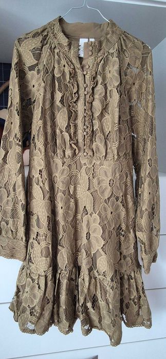 Страхотни рокли на ниски цени