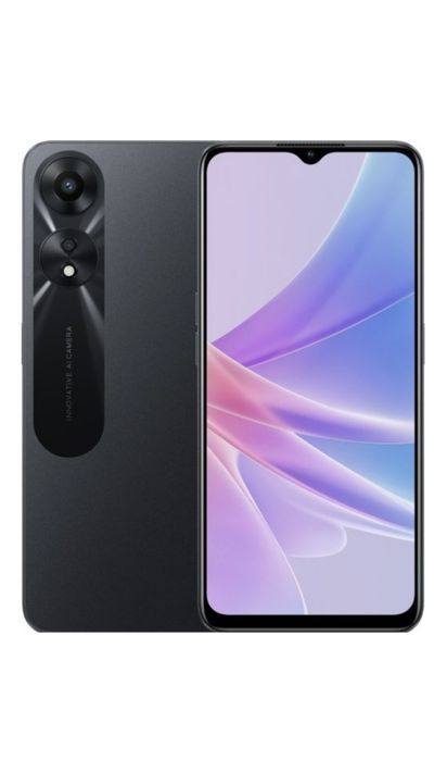 OPPO A78 5G. 256GB