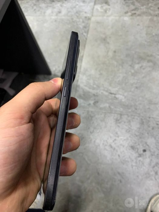 Xiaomi 13 t pro 12/256 kor dok